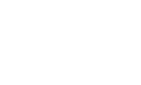 sphere publishers