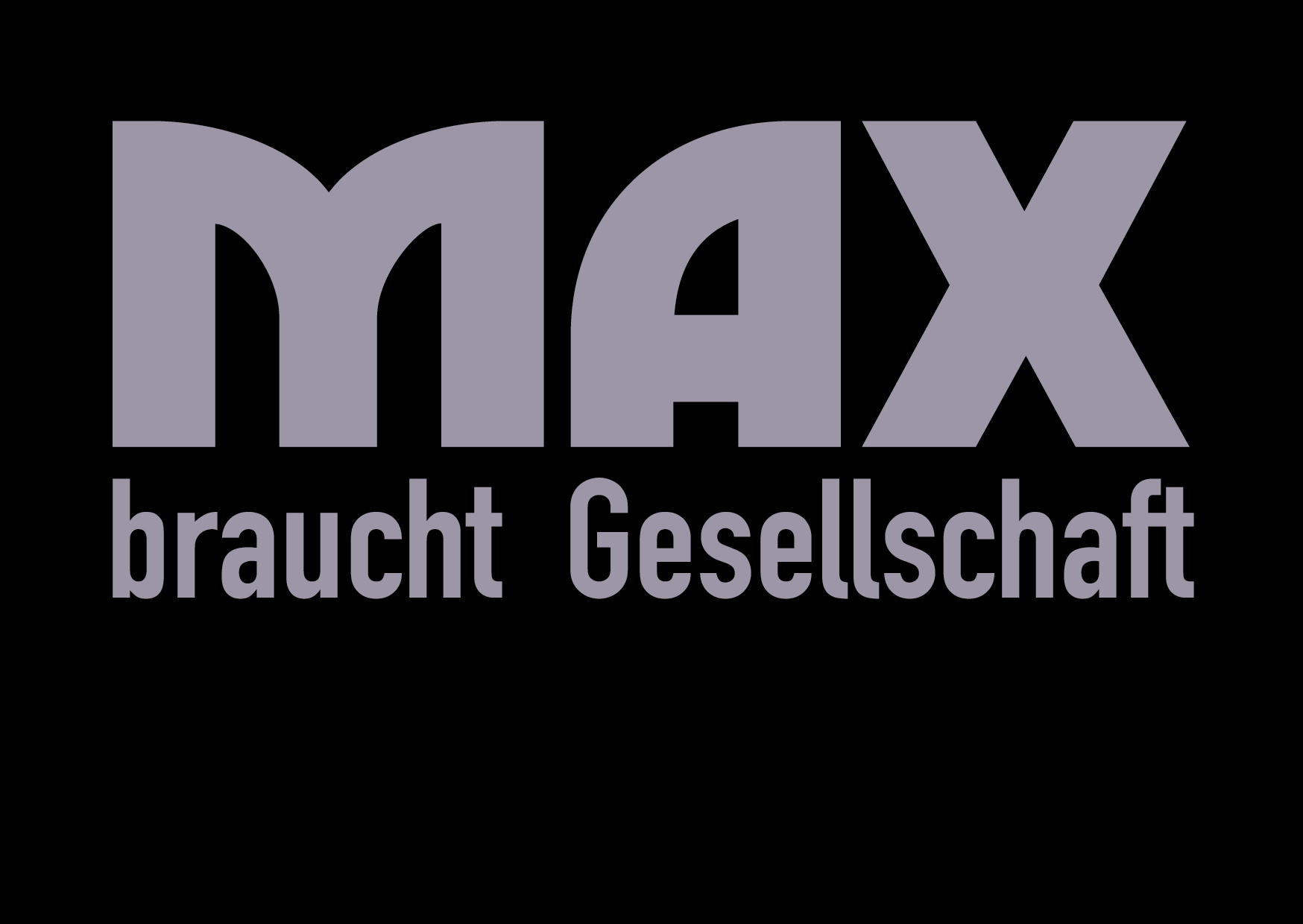 Max_braucht_web
