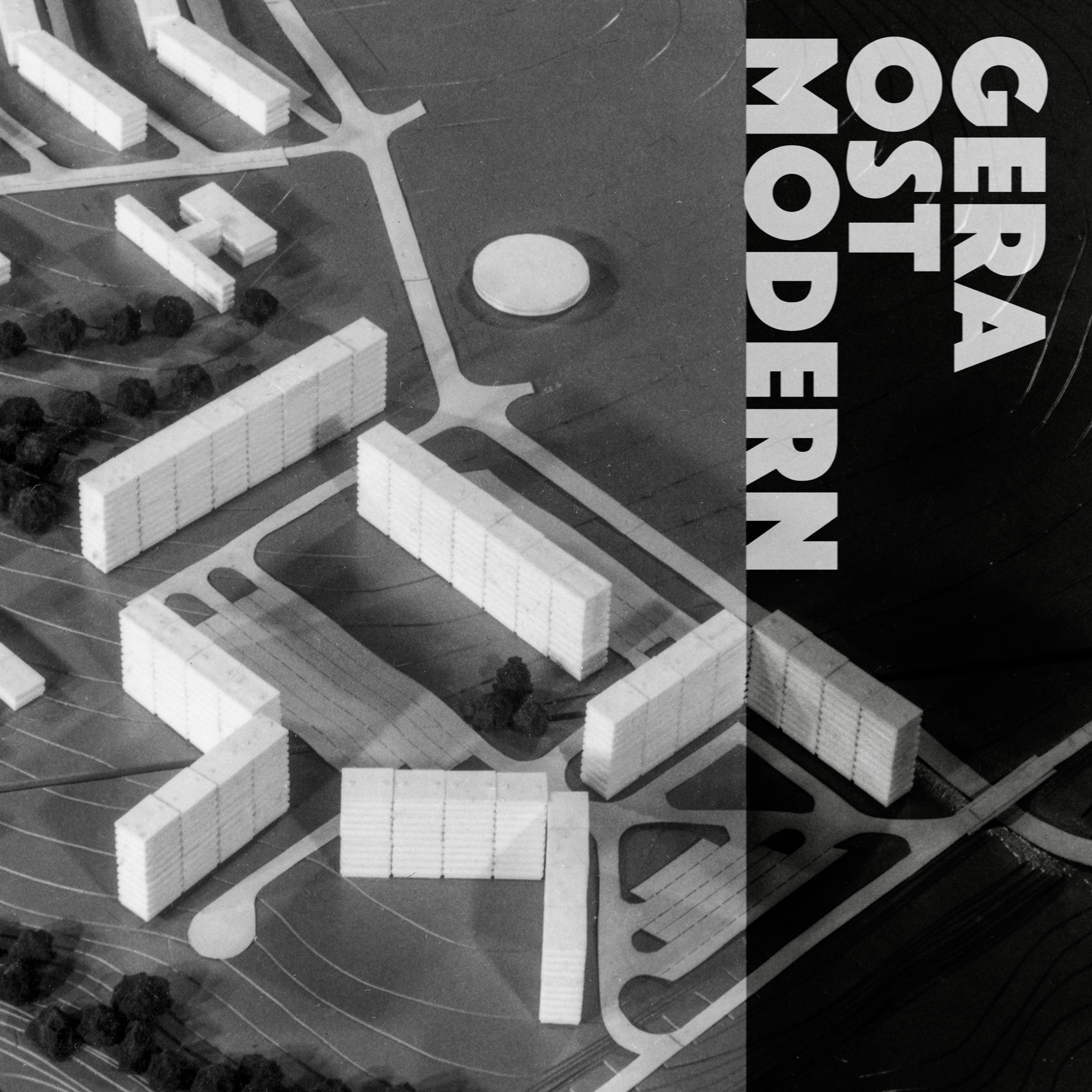 KleinWerbung_Gera_ostmodern