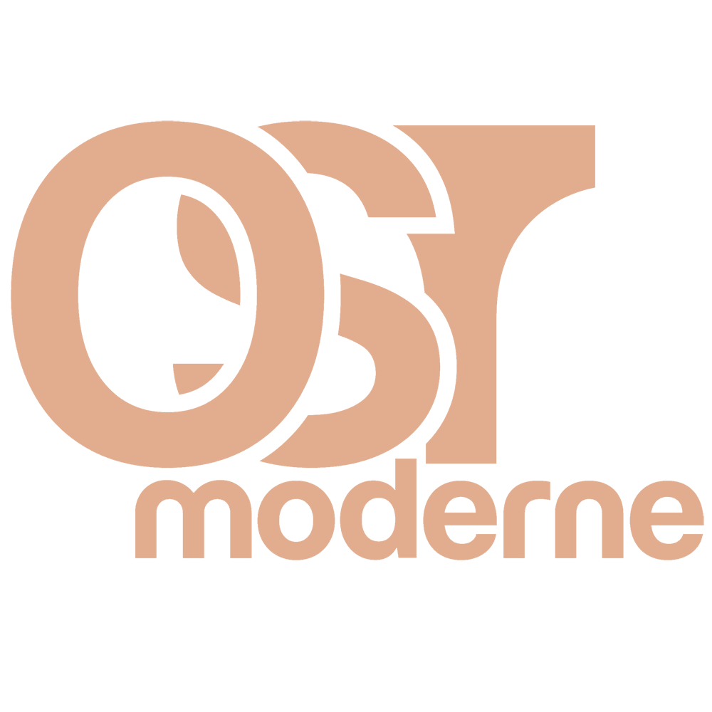 ostmoderne_Logo_1_2