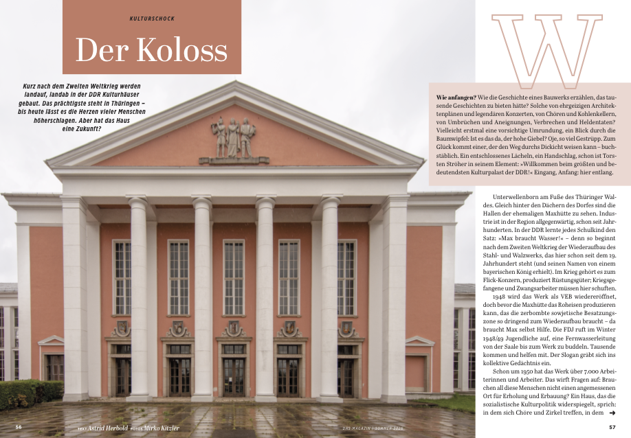 Kulturpalast_Sommer_Das_Magazin